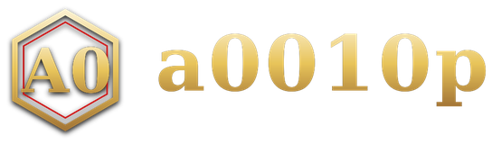 a0010p logo