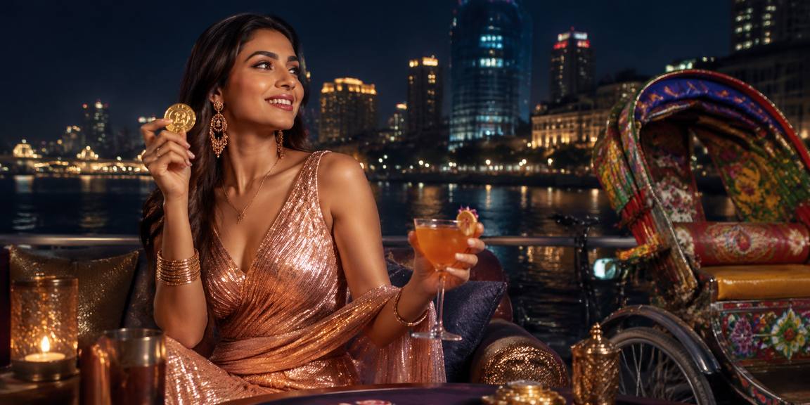 a0010p লাইভ টেবিল থেকে স্লট — যা পাবেন লবিতে