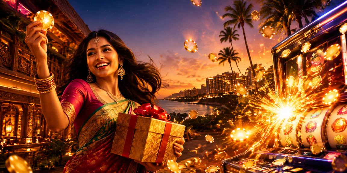 a0010p অ্যাকাউন্ট খুলে লবিতে ঢোকার ধাপগুলো