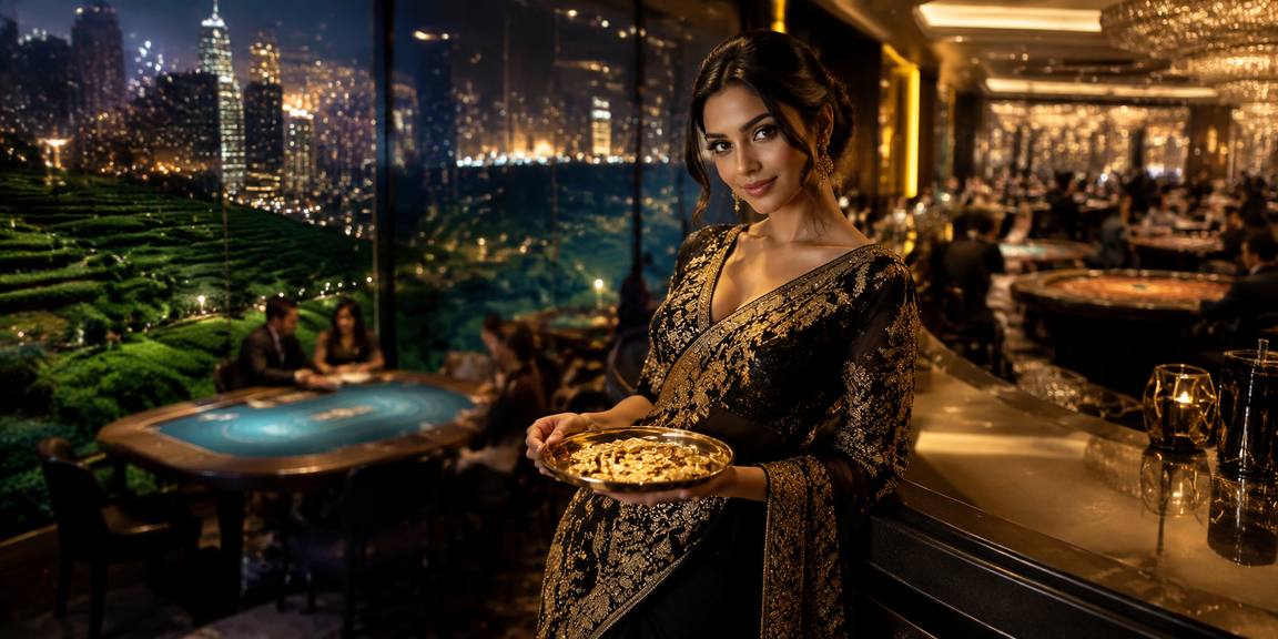 a0010p আপনার অ্যাকাউন্ট ও ওয়ালেট কীভাবে সুরক্ষিত